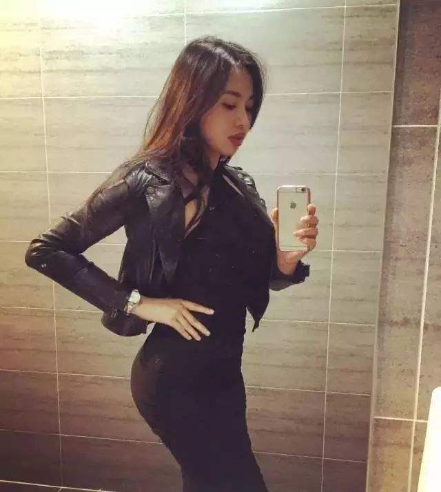 妄想无限金币版下载
