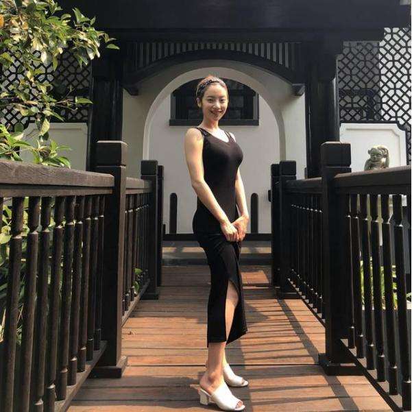 绝色屠龙bt版手游下载