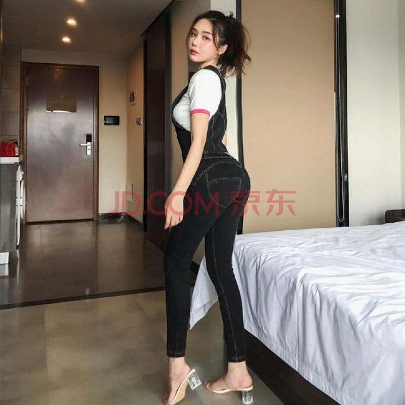 这就是修真测试服下载