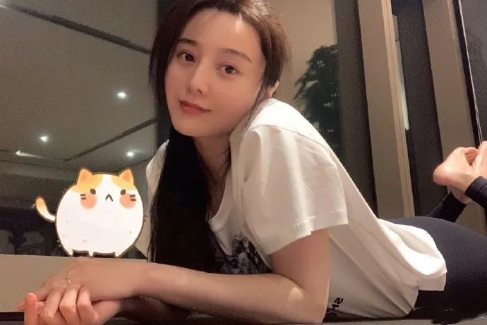 猎人内购破解版下载