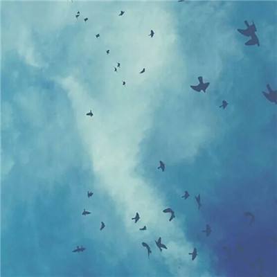 不朽魔神正式版下载