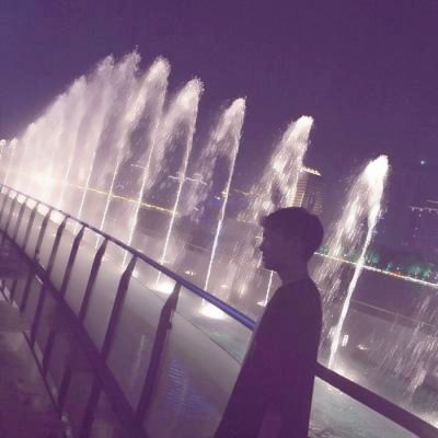 无限行动未来最新版下载