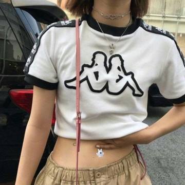 俄罗斯方块放置版最新版(暂未上线)v1.0 安卓版